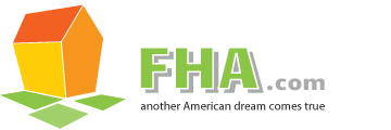 FHA.com: Home Purchase and Refinance Loans