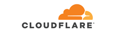 Cloudflare data breach