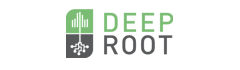 Deep Root Analytics data breach