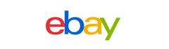 eBay data breach
