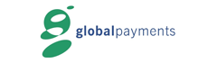 Global Payments data breach