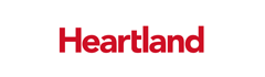 Heartland data breach